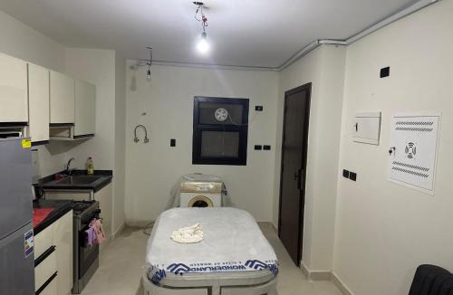 Sidi Abd El-Rahman Apartment | Zahra north coast