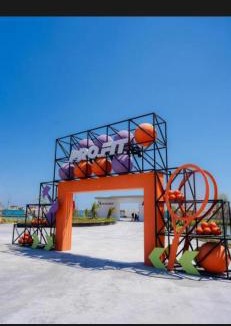 Sidi Abd El-Rahman Apartment | Zahra north coast