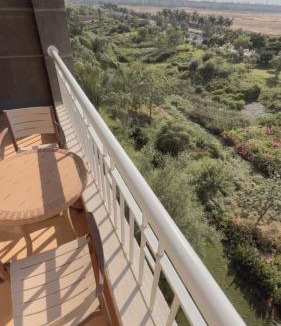 Madinaty Apartment | 64 - Luxury Hotel Apartment in Madinaty New Cairo شقة فندقية فاخرة في مدينتي القاهرة الجديدة