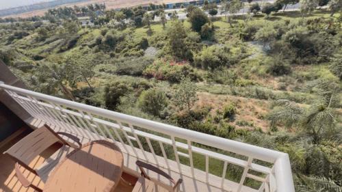 Madinaty Apartment | 64 - Luxury Hotel Apartment in Madinaty New Cairo شقة فندقية فاخرة في مدينتي القاهرة الجديدة