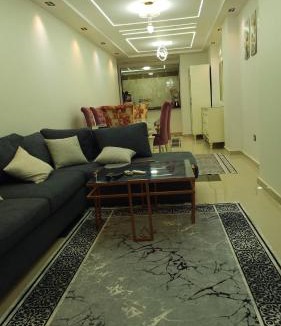 Al-Muntazah Apartment | Condotel in Miami, Khalid bin Al-Walid