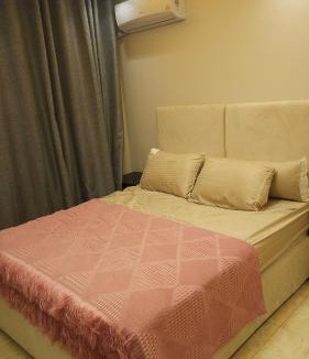 Al-Muntazah Apartment | Condotel in Miami, Khalid bin Al-Walid