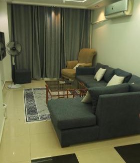 Al-Muntazah Apartment | Condotel in Miami, Khalid bin Al-Walid