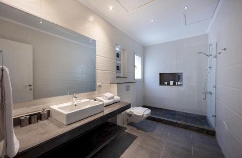 Soma Bay Apartment | Marina Soma Bay Luxury Stays