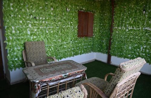 Abu Simbel Apartment | شقة رويال سويت