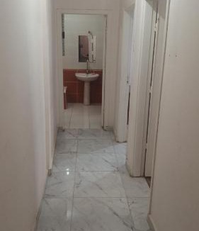 Pyramids Gardens Apartment | Apartment near Pyramids