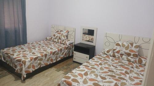 Pyramids Gardens Apartment | Apartment near Pyramids