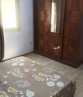 Pyramids Gardens Apartment | Apartment near Pyramids
