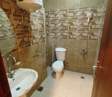 Al Haram Hotel | Moses pyramids