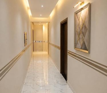 Kafrat al Jabal Hotel | King pyramids Resort