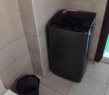 Al Alamayn Apartment | Cozy Studio in New Alamein