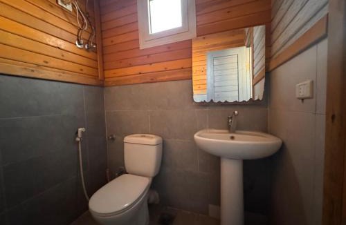 Dahab Apartment | Ayana Dahab Studios