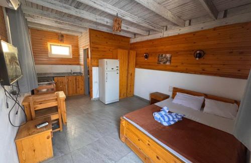 Dahab Apartment | Ayana Dahab Studios