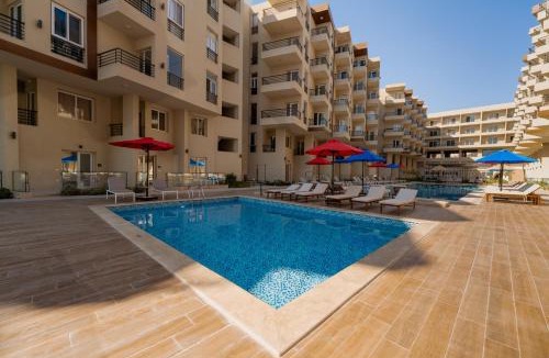 Sakkala Hotel | Aqua Fun Resort