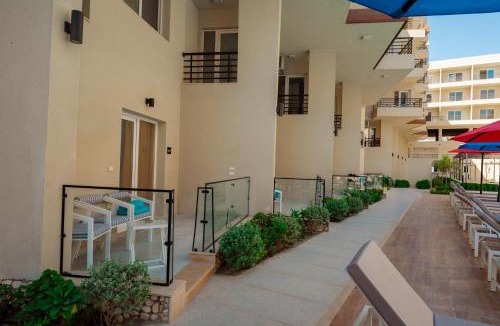 Sakkala Hotel | Aqua Fun Resort