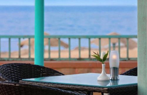 El Quseir Resort | Swissotel Resort El Quseir