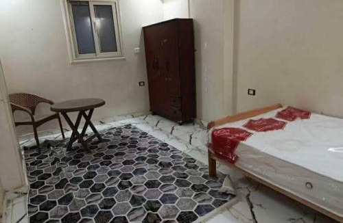 Az Zagazig House | Safa holiday day