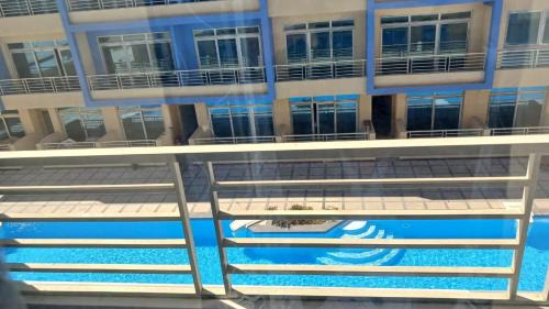 Sahl Hasheeh Hotel | فندق ميراج اكوا بارك الغردقة