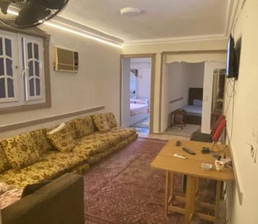 Al Manial Apartment | المنيل