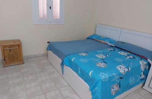 Borg el Arab Villa | سيدي كرير