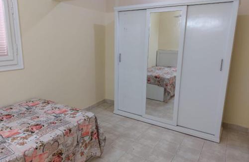Borg el Arab Villa | سيدي كرير