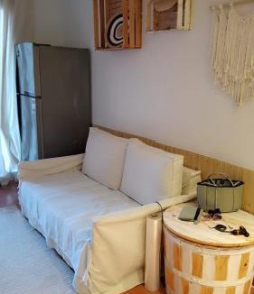 Borg el Arab Ski Chalet | بورتو جولف مارينا
