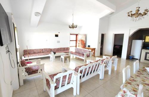 Borg el Arab Apartment | شقة للايجار قرية امون الساحل الشمالى