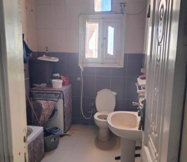 New Damietta Apartment | Sea Breeze Apartment in New Damietta نسيم البحر