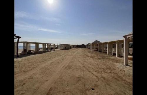 Al Mamsha El Seyahi Apartment | 312B Princess resort