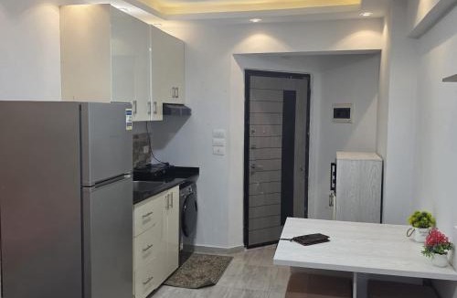 Al Mamsha El Seyahi Apartment | 312B Princess resort