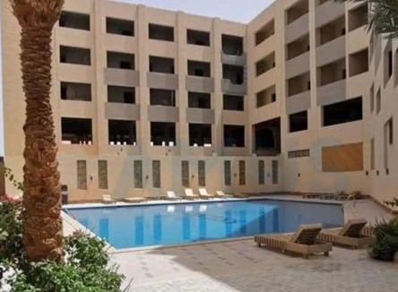 Al Mamsha El Seyahi Apartment | 312B Princess resort