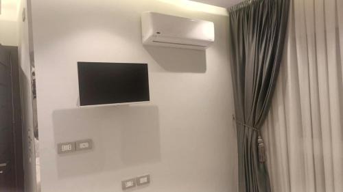 Al-Khalifa Apartment | The Grand Mokattam بكمبوند Next Point