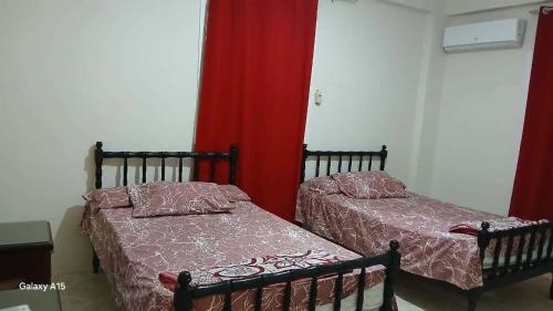 Borg el Arab House | شاليه للايجار