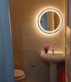 Borg el Arab House | شاليه للايجار