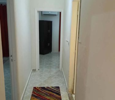 Borg el Arab House | شاليه للايجار