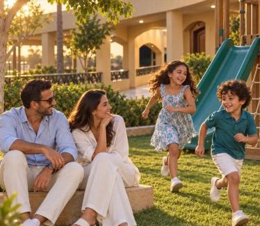 Ismailia Hotel | Lake 29