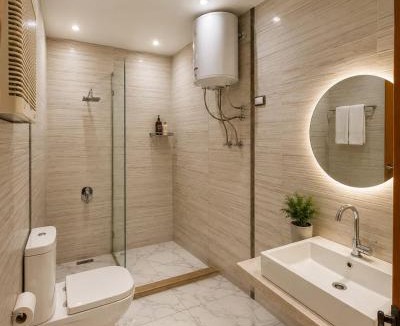 Al Haram Bed & Breakfast | Enjoy golden pyramids view