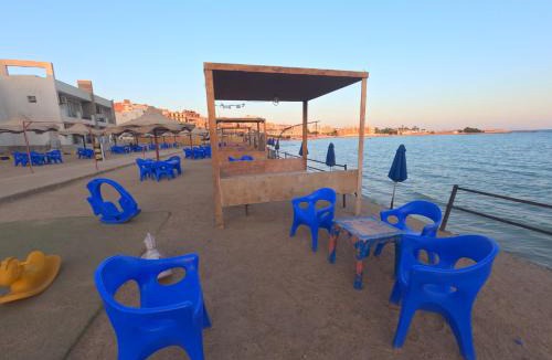As-Salam Apartment | Hurghada and Fun