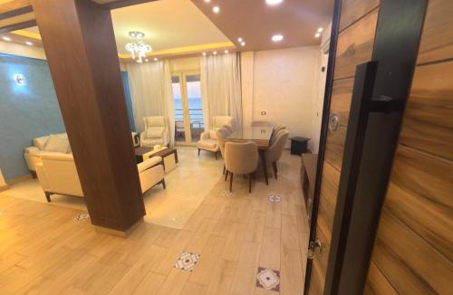 As-Salam Apartment | Hurghada and Fun