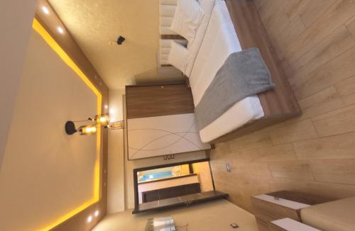 As-Salam Apartment | Hurghada and Fun