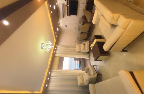 As-Salam Apartment | Hurghada and Fun