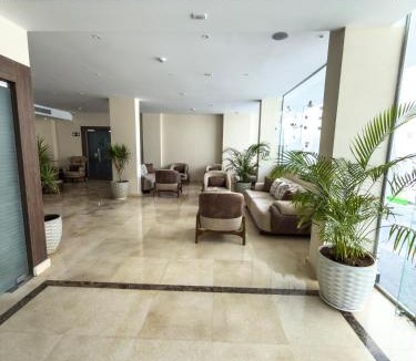 Village Road Hotel | Rio Plaza Holidays