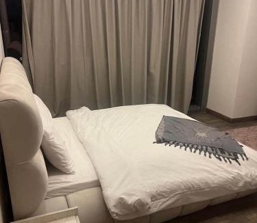 Ras Sudar Resort | Hills Porto Sokhna A comfortable stay