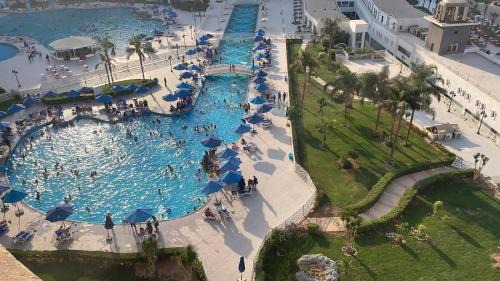 Ras Sudar Resort | Hills Porto Sokhna A comfortable stay
