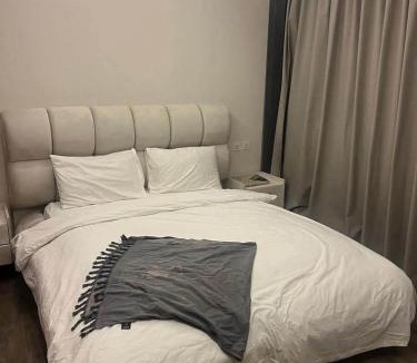 Ras Sudar Resort | Hills Porto Sokhna A comfortable stay