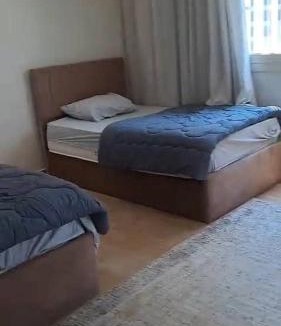 Ras Sudar Resort | Porto Sokhna Pyramids offers a unique and diverse accommodation experience