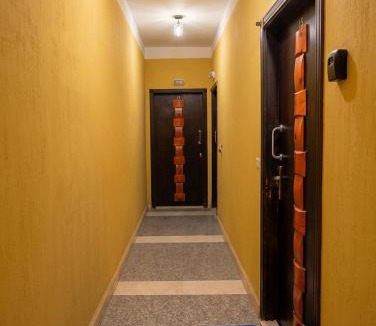 Al Ahyaa Ski Chalet | Wavesong Whispers flat where you can enjoy seaview with the best price and enjoy speedy wifi for forigners only ممنوع المصريين