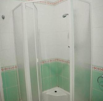 Tunis Village House | El amir villa tunis