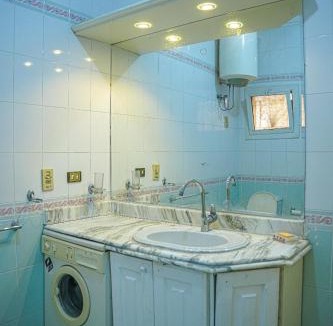 Tunis Village House | El amir villa tunis