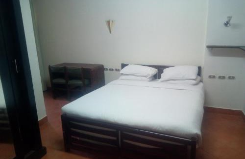 Ras Sudar Apartment | porto elsokhna hotel app